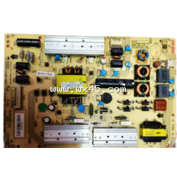 康佳 LED42X8300FX 电源组件 35017755